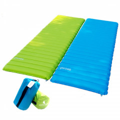 add_PORTABLE AIR MAT_20210412_894961.jpg